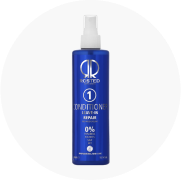 Conditioner
