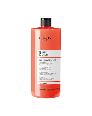 Color Shampoo 1000ml