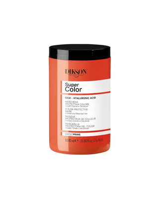 Color Mask 1000ml