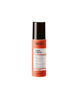 Color Serum 150ml