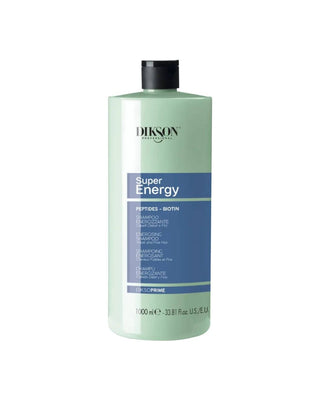 Energy Shampoo 1000ml