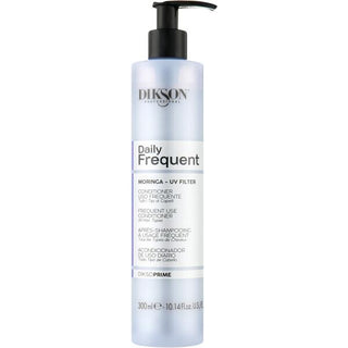 Dikson Frequent Conditioner 300 ml