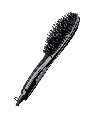 Efalock Easy Straight Brush Glattebørste