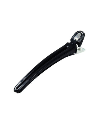 Efalock Combi Clips Sort Alu 12 stk