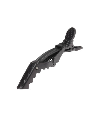 Shark Clips Sort 6 stk