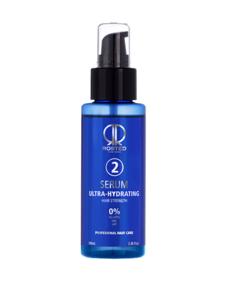 Rosted 2 Ultra-Hydrating Serum - 100ml