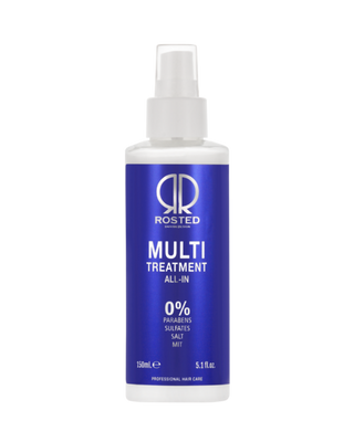 Rosted Multi Treatment - All in - 150ml