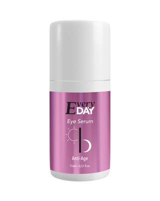 EveryDay - Anti-Age Eye Serum 15ml