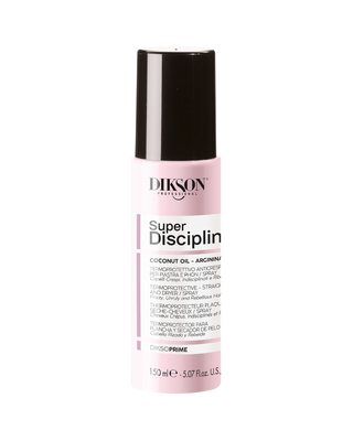 Disciplin Spray 150ml