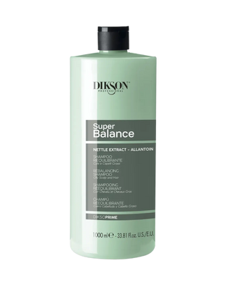 Balance Shampoo 1000ml