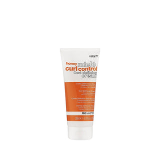 Promaster Miele Curl Defining Cream 200ml