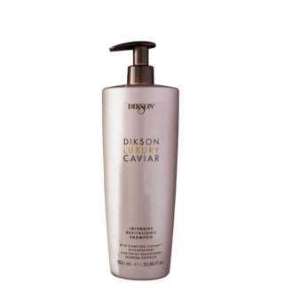 Dikson luksus caviar CONDITIONER 1000ml