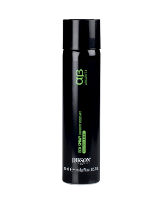 ArgaBeta Eco Spray 15 -  Pumpe Lak - 350ml ( nummer 15 )