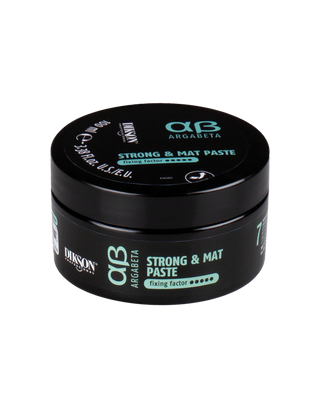 ArgaBeta Strong & Mat Paste ( nummer 7 )