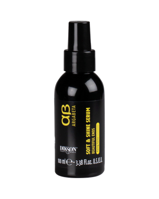 ArgaBeta Soft & Shine Ends ( nummer 10 )