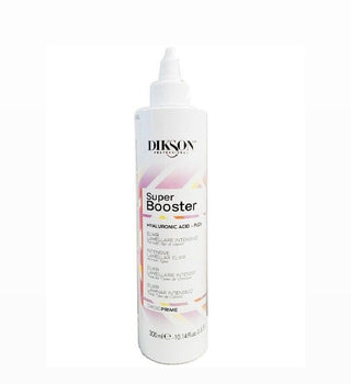 DIKSON Prime Super Booster Elixir Lamellare Intensivo 300ml