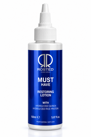 Rosted Must Have 150ml