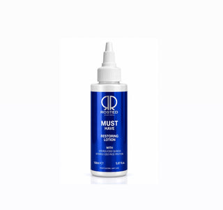 Rosted Must Have 150ml