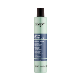 Energy Shampoo 350 ml