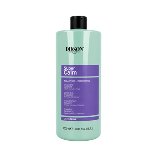 Calm Shampoo 1000ml - intensivt beroligende  - Hovedbundproblemer