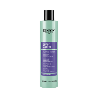 Calm Shampoo 300ml - intensivt beroligende  - Hovedbundproblemer