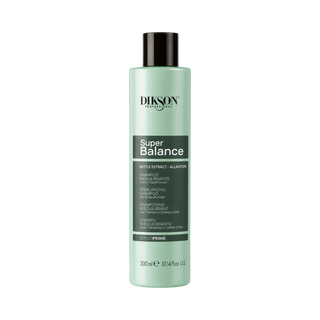 Balance Shampoo 300ml