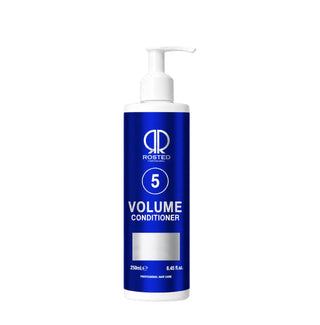 Rosted 5 Volume Conditioner 250ml