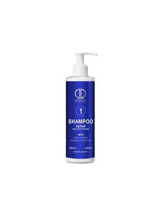Rosted 1 Repair Shampoo - 250ml