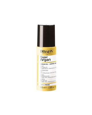 Argan Oil 100ml