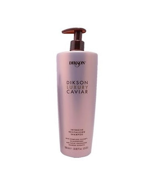 Dikson luksus caviar SHAMPOO 1000ml