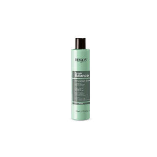 Dikson Balance Shampoo 300ml