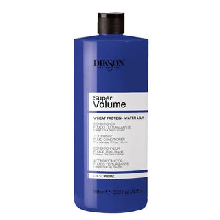 Volume Conditioner 1000ml Dikson
