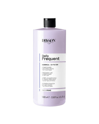 Frequent Use Conditioner 1000ml