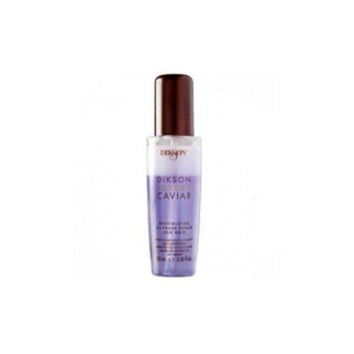 Dikson luxury caviar serum 100ml