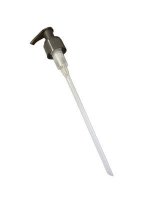 Diksonpumpe