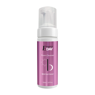 Everyday Foam Cleanser - 150ml