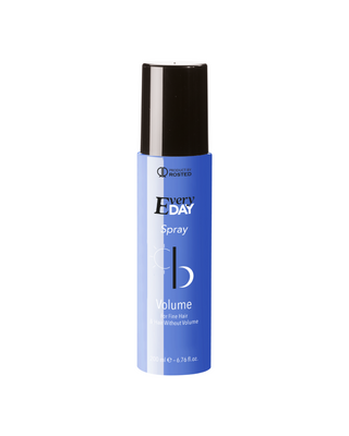 Volume Spray 200ml