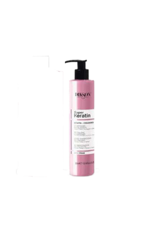 Dikson Keratin Conditioner 300 ml