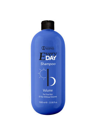 Every day  Volume Shampoo 1000ml