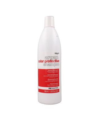 Promaster Color Shampoo 1000ml
