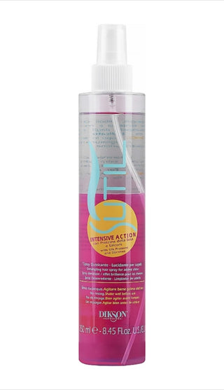 DIKSON SUTIL Detangling Hair Spray250 ml
