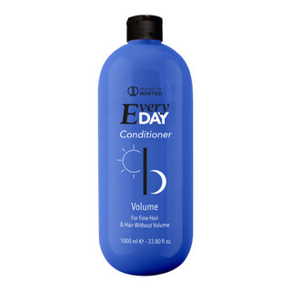 EveryDay Volume Conditioner 1000ml
