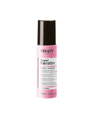 Keratin Spray 150ml