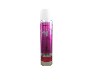 DIKSON Soffice Hair spray - 350 ml