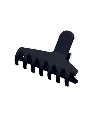 12 Styk - Efalock Volume Clips Sort