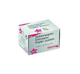 Spidspapir