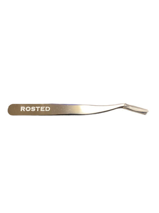 Rosted Vippe-Pincet